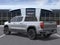 2026 GMC Sierra 1500 4WD Crew Cab 147 AT4