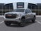 2026 GMC Sierra 1500 4WD Crew Cab 147 AT4