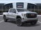 2026 GMC Sierra 1500 4WD Crew Cab 147 AT4
