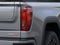 2026 GMC Sierra 1500 4WD Crew Cab 147 AT4