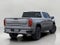 2026 GMC Sierra 1500 4WD Crew Cab 147 AT4
