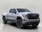 2026 GMC Sierra 1500 4WD Crew Cab 147 AT4