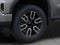 2026 GMC Sierra 1500 4WD Crew Cab 147 AT4