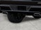 2026 GMC Sierra 1500 4WD Crew Cab 147 AT4