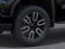 2026 GMC Sierra 1500 4WD Crew Cab 147 AT4