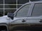 2026 GMC Sierra 1500 4WD Crew Cab 147 AT4