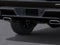 2026 GMC Sierra 1500 4WD Crew Cab 147 AT4