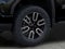 2026 GMC Sierra 1500 4WD Crew Cab 147 AT4