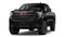 2026 GMC Sierra 1500 4WD Crew Cab 147 AT4