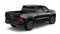 2026 GMC Sierra 1500 4WD Crew Cab 147 AT4