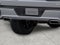 2026 GMC Sierra 1500 4WD Crew Cab 147 AT4