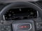 2026 GMC Sierra 1500 4WD Crew Cab 147 AT4