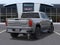 2026 GMC Sierra 1500 4WD Crew Cab 147 AT4