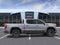 2026 GMC Sierra 1500 4WD Crew Cab 147 AT4