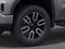 2026 GMC Sierra 1500 4WD Crew Cab 147 AT4