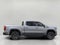 2026 GMC Sierra 1500 4WD Crew Cab 147 AT4