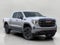 2026 GMC Sierra 1500 4WD Crew Cab 147 AT4