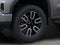 2026 GMC Sierra 1500 4WD Crew Cab 147 AT4