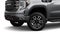 2026 GMC Sierra 1500 4WD Crew Cab 147 AT4