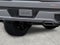 2026 GMC Sierra 1500 4WD Crew Cab 147 AT4