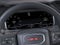 2026 GMC Sierra 1500 4WD Crew Cab 147 AT4