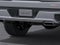 2026 GMC Sierra 1500 4WD Crew Cab 147 AT4