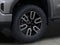 2026 GMC Sierra 1500 4WD Crew Cab 147 AT4