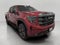 2023 GMC Sierra 1500 4WD Crew Cab 147 AT4