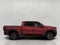 2023 GMC Sierra 1500 4WD Crew Cab 147 AT4