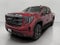 2023 GMC Sierra 1500 4WD Crew Cab 147 AT4