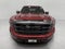 2023 GMC Sierra 1500 4WD Crew Cab 147 AT4