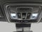 2023 GMC Sierra 1500 4WD Crew Cab 147 AT4