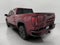 2023 GMC Sierra 1500 4WD Crew Cab 147 AT4