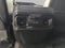 2023 GMC Sierra 1500 4WD Crew Cab 147 AT4
