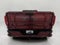 2023 GMC Sierra 1500 4WD Crew Cab 147 AT4