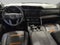 2023 GMC Sierra 1500 4WD Crew Cab 147 AT4