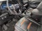 2023 GMC Sierra 1500 4WD Crew Cab 147 AT4