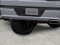 2026 GMC Sierra 1500 4WD Crew Cab 147 AT4