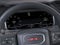 2026 GMC Sierra 1500 4WD Crew Cab 147 AT4