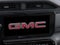 2026 GMC Sierra 1500 4WD Crew Cab 147 AT4
