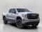 2026 GMC Sierra 1500 4WD Crew Cab 147 AT4