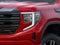 2026 GMC Sierra 1500 4WD Crew Cab 147 AT4