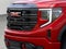 2026 GMC Sierra 1500 4WD Crew Cab 147 AT4