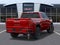 2026 GMC Sierra 1500 4WD Crew Cab 147 AT4