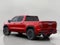 2026 GMC Sierra 1500 4WD Crew Cab 147 AT4