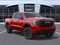 2026 GMC Sierra 1500 4WD Crew Cab 147 AT4