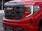 2026 GMC Sierra 1500 4WD Crew Cab 147 AT4