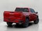 2026 GMC Sierra 1500 4WD Crew Cab 147 AT4