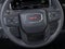 2026 GMC Sierra 1500 4WD Crew Cab 147 AT4