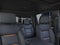 2026 GMC Sierra 1500 4WD Crew Cab 147 AT4